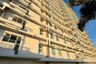 1 Bedroom Condo for sale in Santo Ni&ntilde;o, Metro Manila