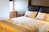 2 Bedroom Apartment for rent in The Lavande Residence, Menteng Dalam, Jakarta