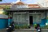 1 Bedroom Commercial for rent in Cokrodiningratan, Yogyakarta