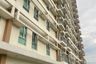 2 Bedroom Condo for sale in Santo Ni&ntilde;o, Metro Manila