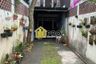 5 Bedroom House for sale in Cijantung, Jakarta