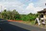 Land for sale in Delod Peken, Bali