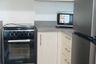 2 Bedroom Condo for rent in One Rockwell East Tower, Rockwell, Metro Manila near MRT-3 Guadalupe