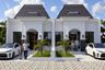 1 Bedroom House for sale in Moro Rejo, Yogyakarta