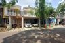 3 Bedroom House for sale in Harapan Mulya, West Java