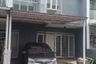 3 Bedroom House for rent in Antapani Kulon, West Java