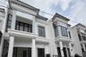 3 Bedroom House for sale in Sukmajaya, West Java