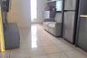 2 Bedroom Apartment for sale in Harapan Mulya, West Java
