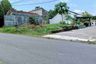 Land for sale in Ambarketawang, Yogyakarta