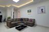 5 Bedroom House for sale in Mangunjaya, West Java