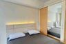 Apartment for sale in Harapan Mulya, West Java