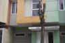 Rumah disewa dengan 2 kamar tidur di Kelapa Dua, Banten