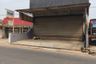 Commercial for rent in Jagakarsa, Jakarta