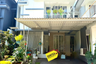 4 Bedroom House for sale in Perigi Baru, Banten