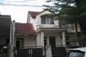 2 Bedroom House for sale in Kelapa Dua, Banten
