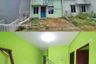 Rumah dijual dengan 2 kamar tidur di Tiban Lama, Kepulauan Riau