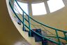 1 Bedroom Commercial for sale in Pejuang, West Java