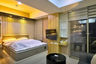 1 Bedroom Apartment for rent in Tanjung Duren Selatan, Jakarta