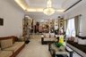 Villa dijual dengan 3 kamar tidur di Polonia, Sumatera Utara