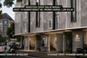 10 Bedroom Townhouse for sale in Dinoyo, East Java
