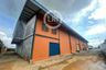 Warehouse / Factory for rent in Sungai Jodoh, Riau Islands