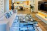 2 Bedroom Apartment for sale in Phuong 22, Ho Chi Minh