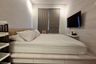 Apartemen disewa dengan 1 kamar tidur di Grogol, Jakarta