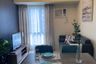 1 Bedroom Condo for rent in BGC, Metro Manila