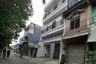 20 Bedroom Commercial for sale in Wonokromo, East Java