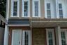2 Bedroom House for sale in Gunung Putri, West Java