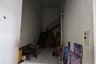 Komersial disewa dengan 1 kamar tidur di Klender, Jakarta