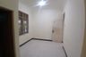 3 Bedroom House for rent in Bekasi Jaya, West Java