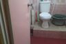5 Bedroom House for sale in Bekasi Jaya, West Java