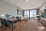 2 Bedroom Apartment for rent in Khue My, Da Nang