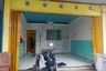 Komersial dijual dengan 1 kamar tidur di Bedahan, Jawa Barat