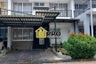 5 Bedroom House for sale in Cikeas Udik, West Java