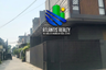4 Bedroom House for rent in Kelapa Gading Barat, Jakarta