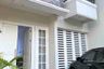 5 Bedroom House for sale in Serpong, Banten