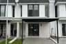 3 Bedroom House for rent in Citra Garden Bintaro, Pondok Aren, Banten