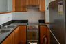 2 Bedroom Condo for rent in One Legazpi Park, San Lorenzo, Metro Manila