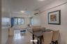3 Bedroom Condo for rent in Penhurst Parkplace, BGC, Metro Manila