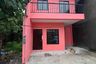 3 Bedroom House for sale in Carmen, Misamis Oriental