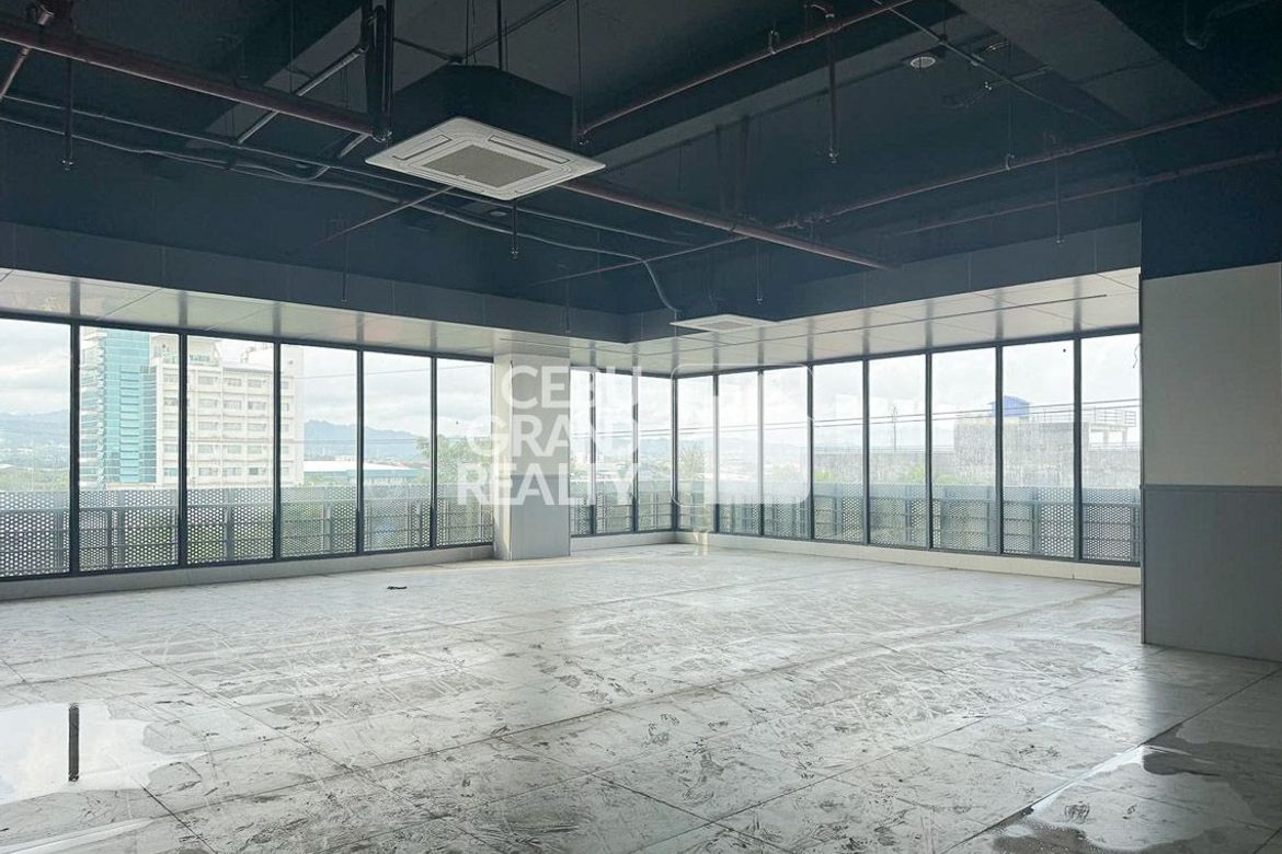 Lokal użytkowy, 5062 m²