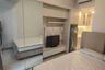 1 Bedroom Apartment for rent in Salembaran Raya, Banten