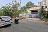 Warehouse / Factory for rent in Cikupa, Banten