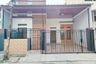 Rumah dijual dengan 2 kamar tidur di Harapan Jaya, Jawa Barat