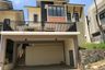 7 Bedroom House for sale in Banjaran Wetan, West Java