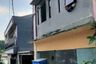 Rumah dijual dengan 2 kamar tidur di Depok, Jawa Barat