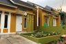 Rumah dijual dengan 2 kamar tidur di Cibubur, Jakarta
