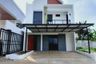 Rumah dijual dengan 2 kamar tidur di Jati Mekar, Jawa Barat